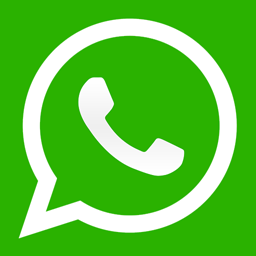 Send a WhatsApp message